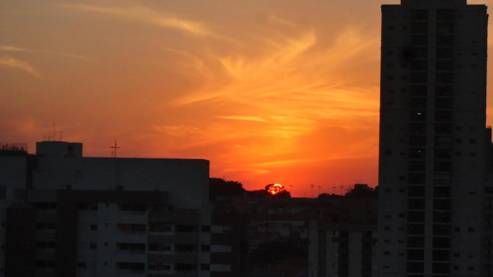 Estalagem Hotel Pousada Perdizes São Paulo