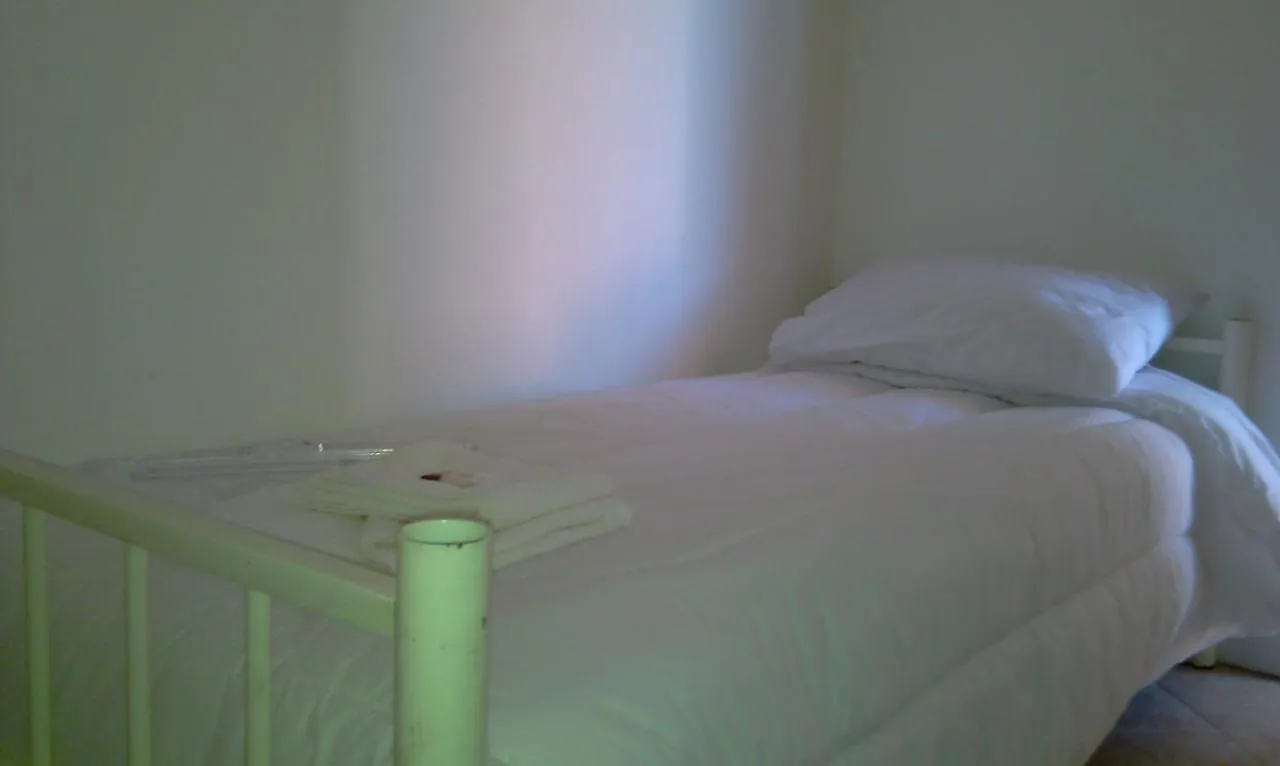 Hotel Pousada Perdizes São Paulo